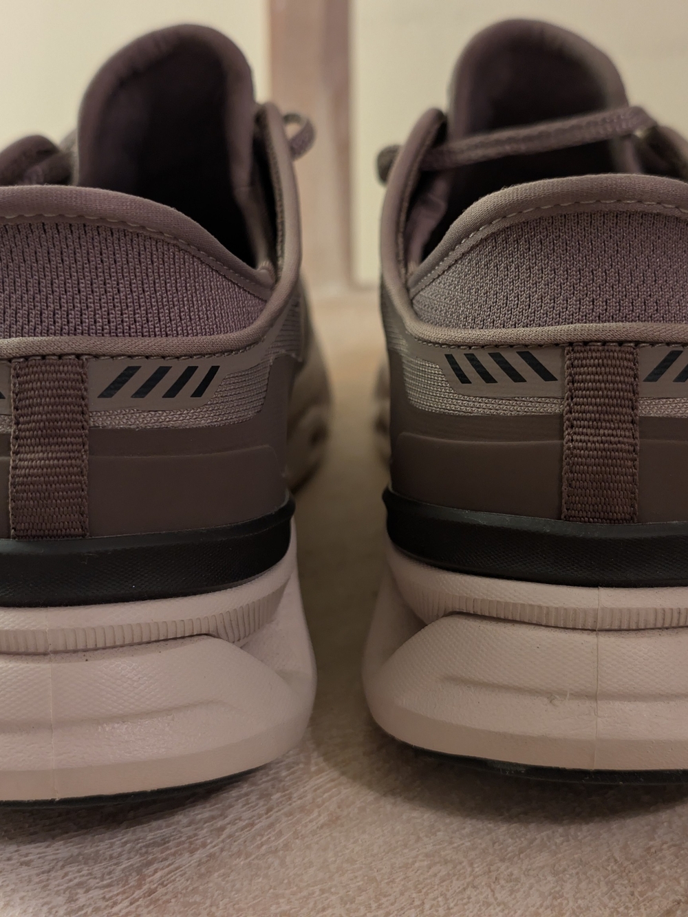 Skechers Slip-ins Glide-Step Altus Size 8.5 - Picture 6 of 10